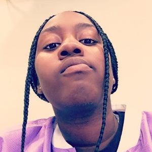 Meet your Posher, Hedaya